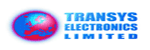 TRANSYS Electronics